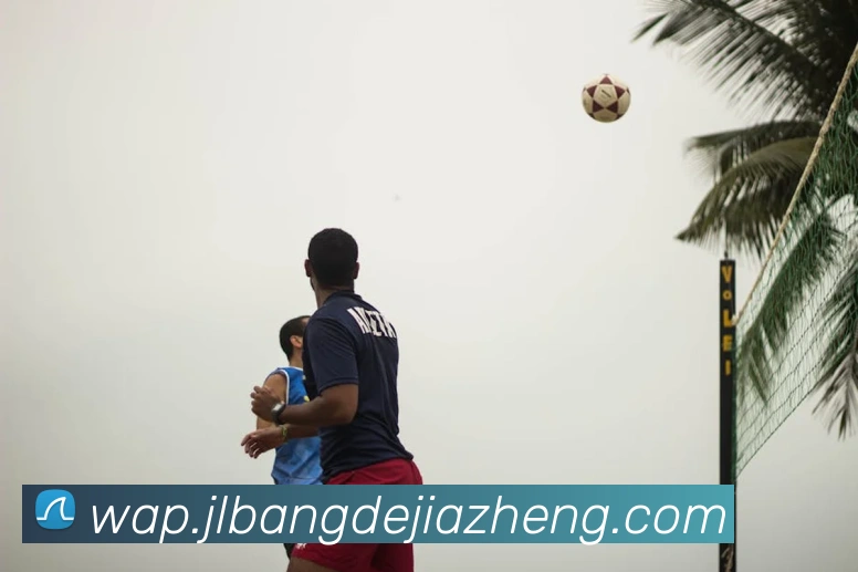 多媒体互动体验