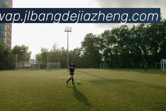 hth华体网页版登录入口APP 体育赛事宣传图